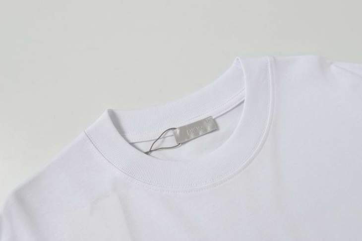 Dior T Shirts Short _SKUDiorM-2XLtltx5816378